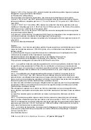 loi n° 63-18 du 27 mai 1963 : Vu la loi n° 63-18 du 27 mai 1963, portant réforme agraire dans les périmètres publics irrigués | 